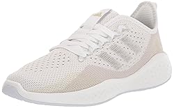 adidas Women's Fluidflow 2.0 Running