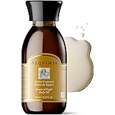 ALQVIMIA Queen of Egypt Body Oil 150 ml