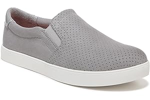 Dr. Scholl's Women's Madison Sneaker