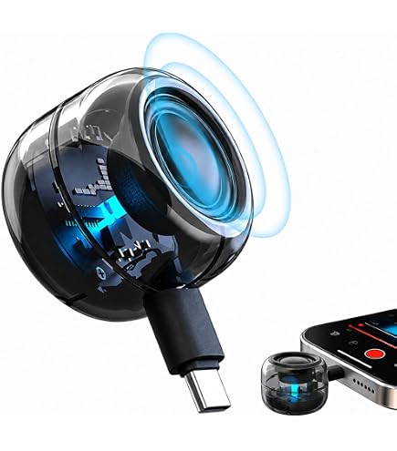 Amazon.com: Pioneer Rayz Rally Portable Speaker | Perfect in Skype