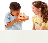 Cookeez Makery Baked Treatz Oven Plush Toy Mix Make Scented Interactive view 8