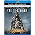 The Northman - Collector's Edition Blu-ray + DVD + Digital