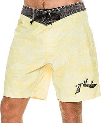 Boardshort rusty Clearance
