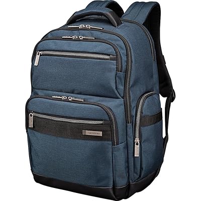 Samsonite Modern Utility GT Laptop Backpack Nigeria Ubuy