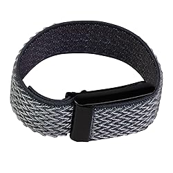 The Fresh Strap- Band Compatible with Whoop