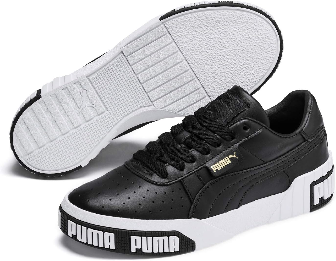 Women's Cali Bold WN's Trainers