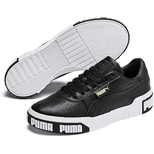 comprar deportivas puma