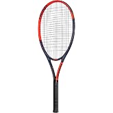 HEAD Ti. Reward Pre-Strung 27 in. Tennis Racquet