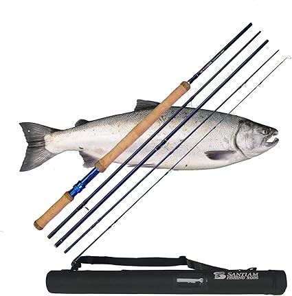 fly fishing accessories amazon