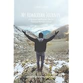 My Himalayan Journey: A Spiritual and Physical Trek to Shrikhand Mahadev Kailash