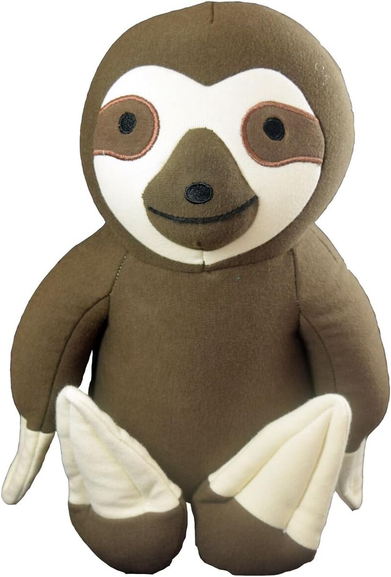 Best yogibo max giant bean bag