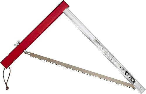 hstcstbl-table__image