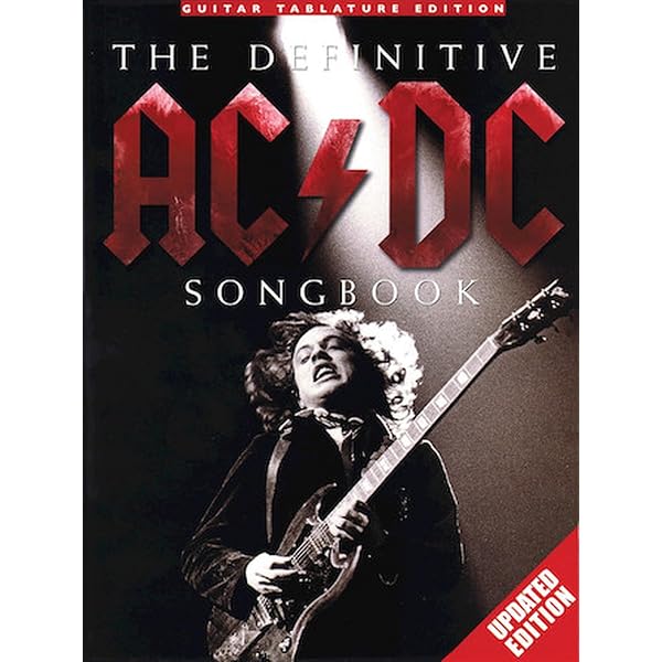 Amazon.com: ZZ Top – Guitar Anthology | Guitar TAB Sheet Music
