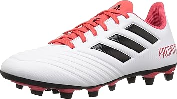 tenis futebol adidas
