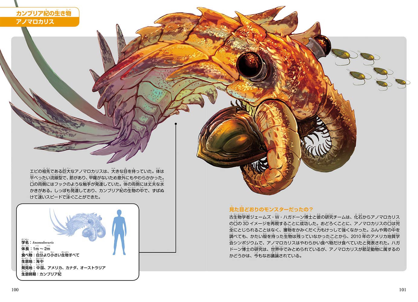 恐竜キングダム 1 タイムマシンで古生代へ 角川まんが科学シリーズ レッドコード アルビー エアーチーム エアーチーム 小林 快次 本 通販 Amazon