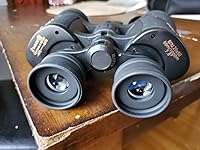 Review Image by MM W
