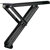 BAL 23222 22" C Jack with Handle - Set of 2