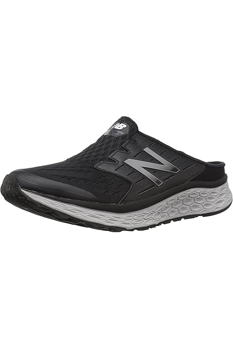 women's sport slip 900