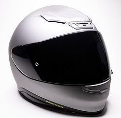CWR-1 Replacement face Shield Visor