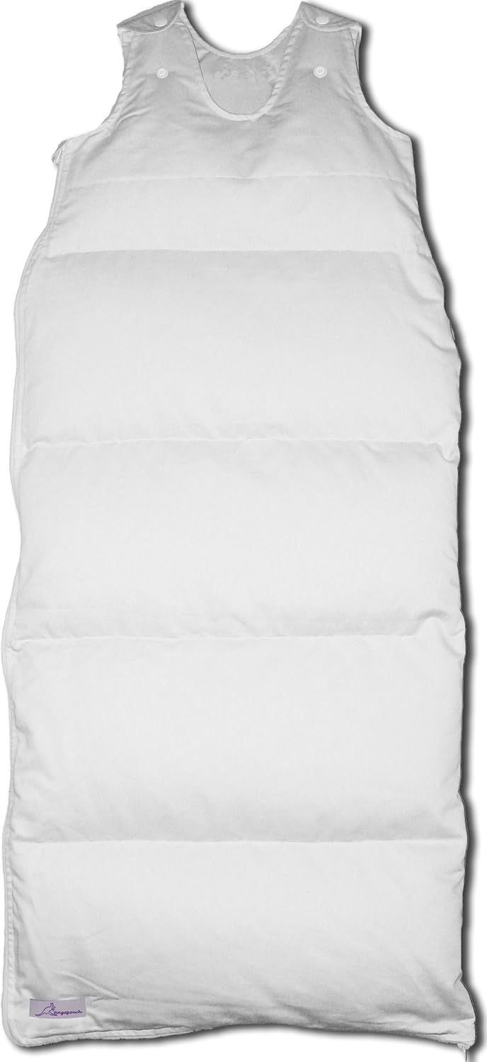 kangapouch sleep sack