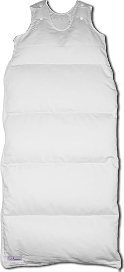 kanga pouch sleep sack