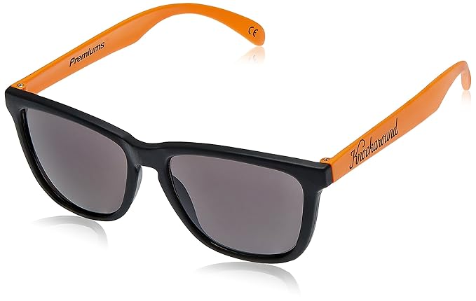 gold aviator sunglasses with clear lenses