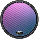 Off-World Practice Pad V3B-VMLBC Invaders VML Pad Blue Chameleon
