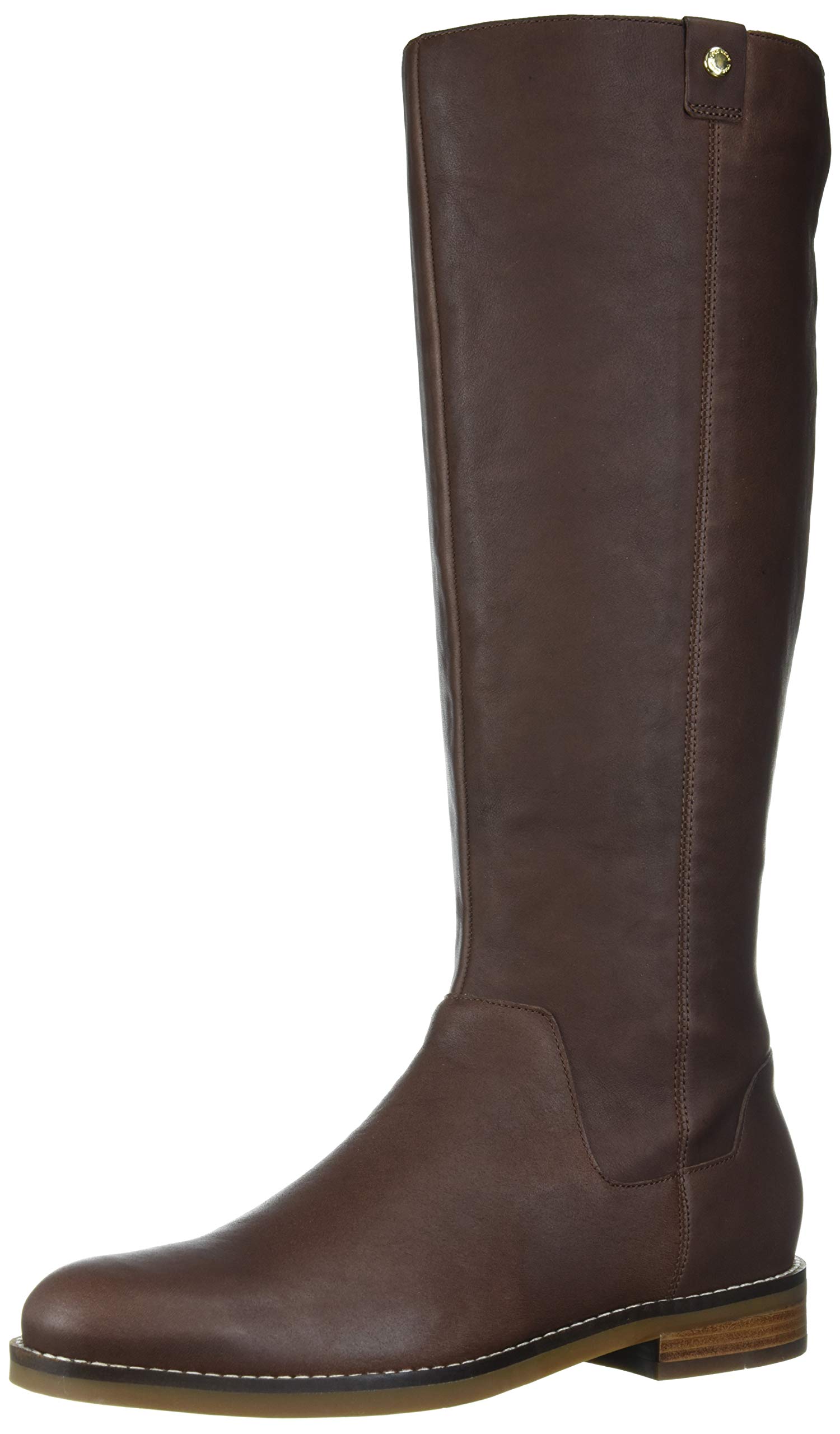 cole haan women's riding boots