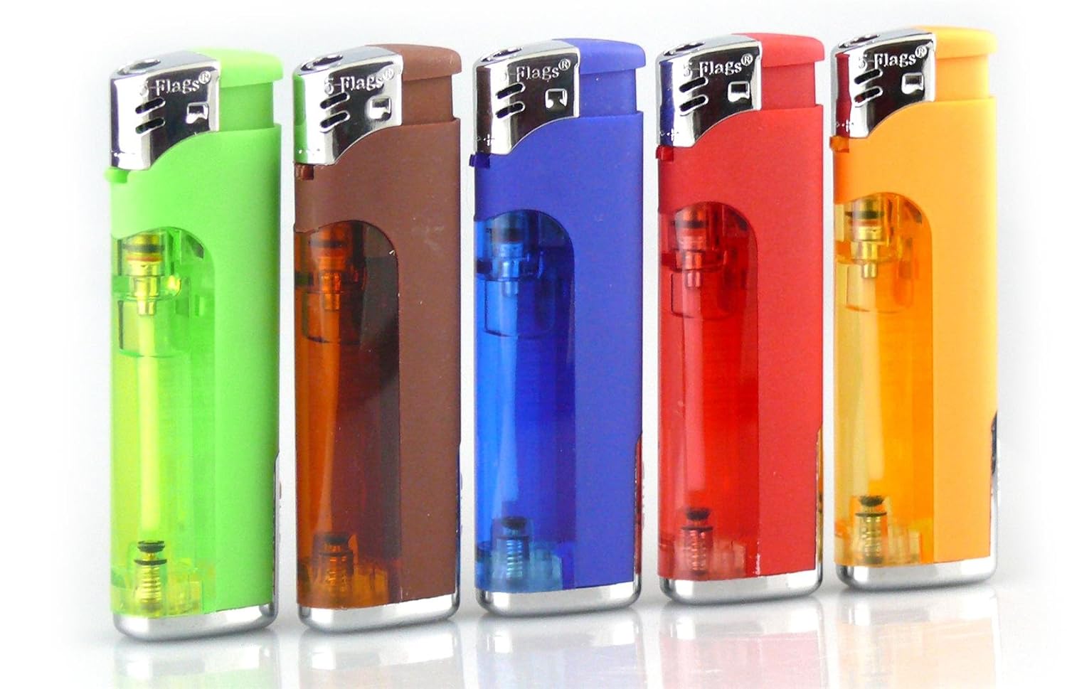 Kết quả hình ảnh cho Lighters