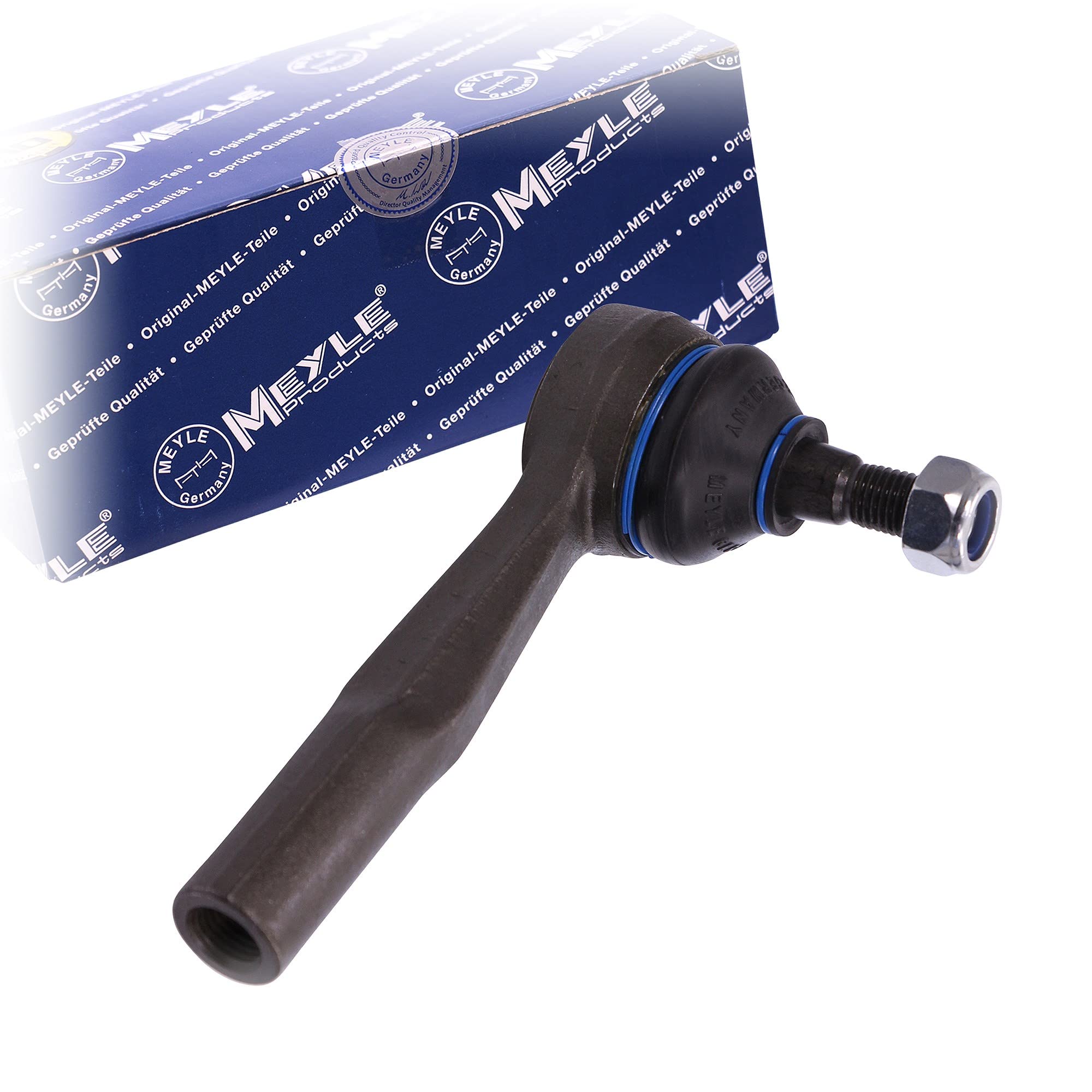 MEYLE Tie Rod End 6160206002/HD
