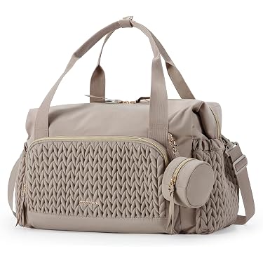 designer mens travel toiletry bag TOP. N47625 TOILETRY POUCH / Designer Dopp Kit... From Join2, $134.79