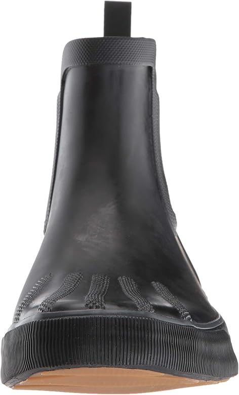 columbia marquam chelsea boot