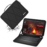 Smatree Hard EVA Protective Sleeve Case Compatible
