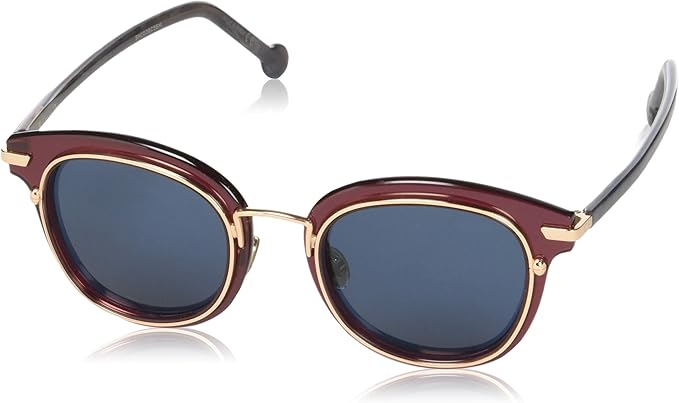 dior origins 2 sunglasses