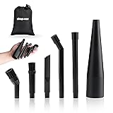 Shop-Vac Micro Cleaning Nozzle