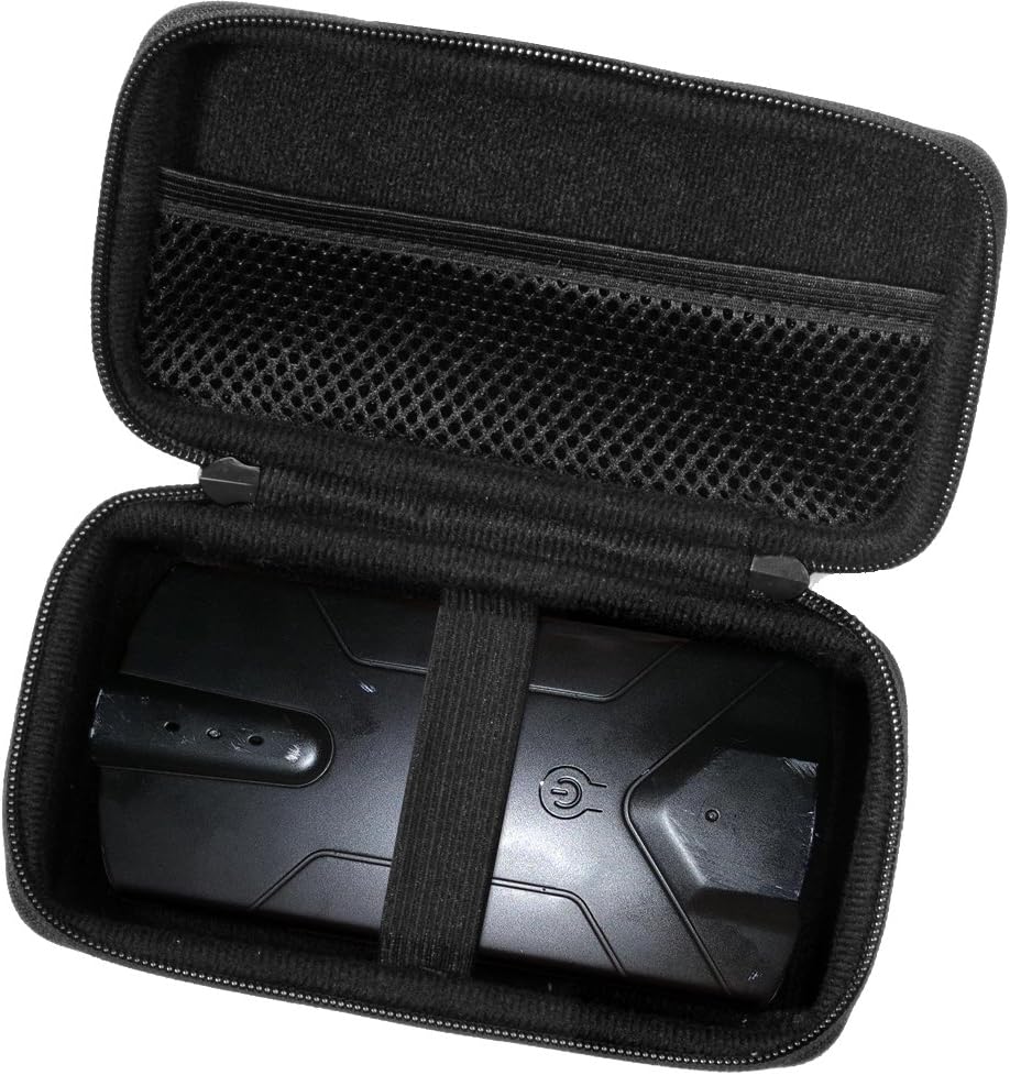 Amazon Com Wgear Protective Case For Holy Stone Hs160 Shadow Fpv Rc Drone Elastic Strap To Secure Hs160 Mesh Pocket For Cable And Back Up Batteries Strong Light Weight Hard Case Detachable Wrist Amazon Com Wgear Protective Case For Holy Stone Hs160 Shadow Fpv Rc Drone Elastic Strap To Secure Hs160 Mesh Pocket For Cable And Back Up Batteries Strong Light Weight Hard Case Detachable Wrist