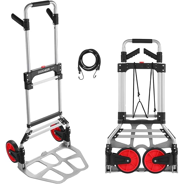 Ace Hardware Dolly Factory Sale head.hesge.ch