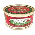 H.J. Wijsman HJ Wijsman Preserved Dutch Butter - 7.05oz (Pack of 1)