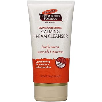 cocoa butter cream amazon