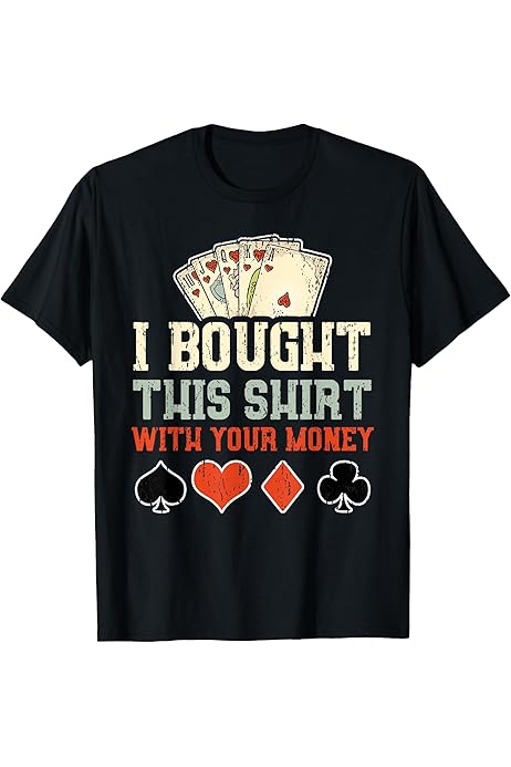 Im Probably Bluffing Funny Poker Player - Im Probably Bluffing - Sticker