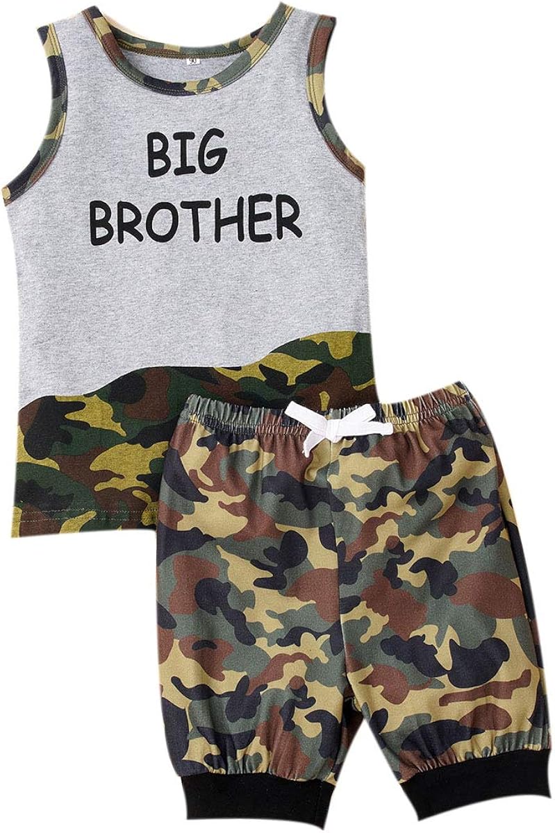 baby boy summer trousers