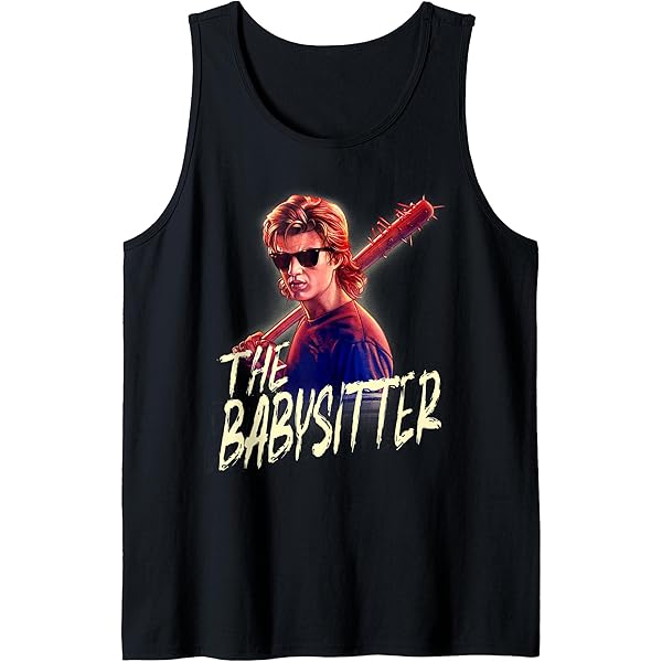 Ank Gallagher Pour Le Président 2024 Meilleur T-shirt Rouge - Foto 9