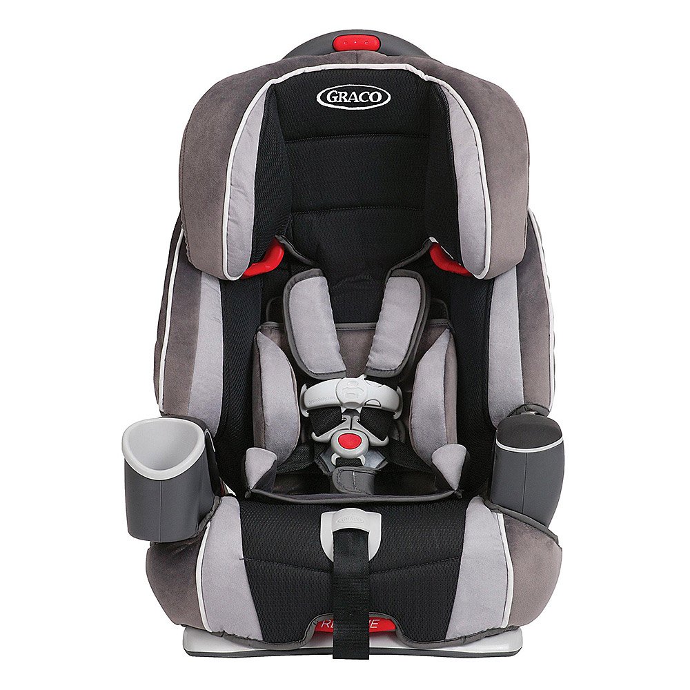 argos child backpack