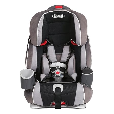 argos graco car seat