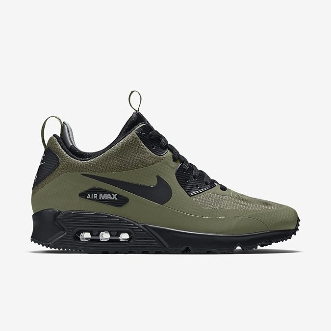 nike air max 90 nl