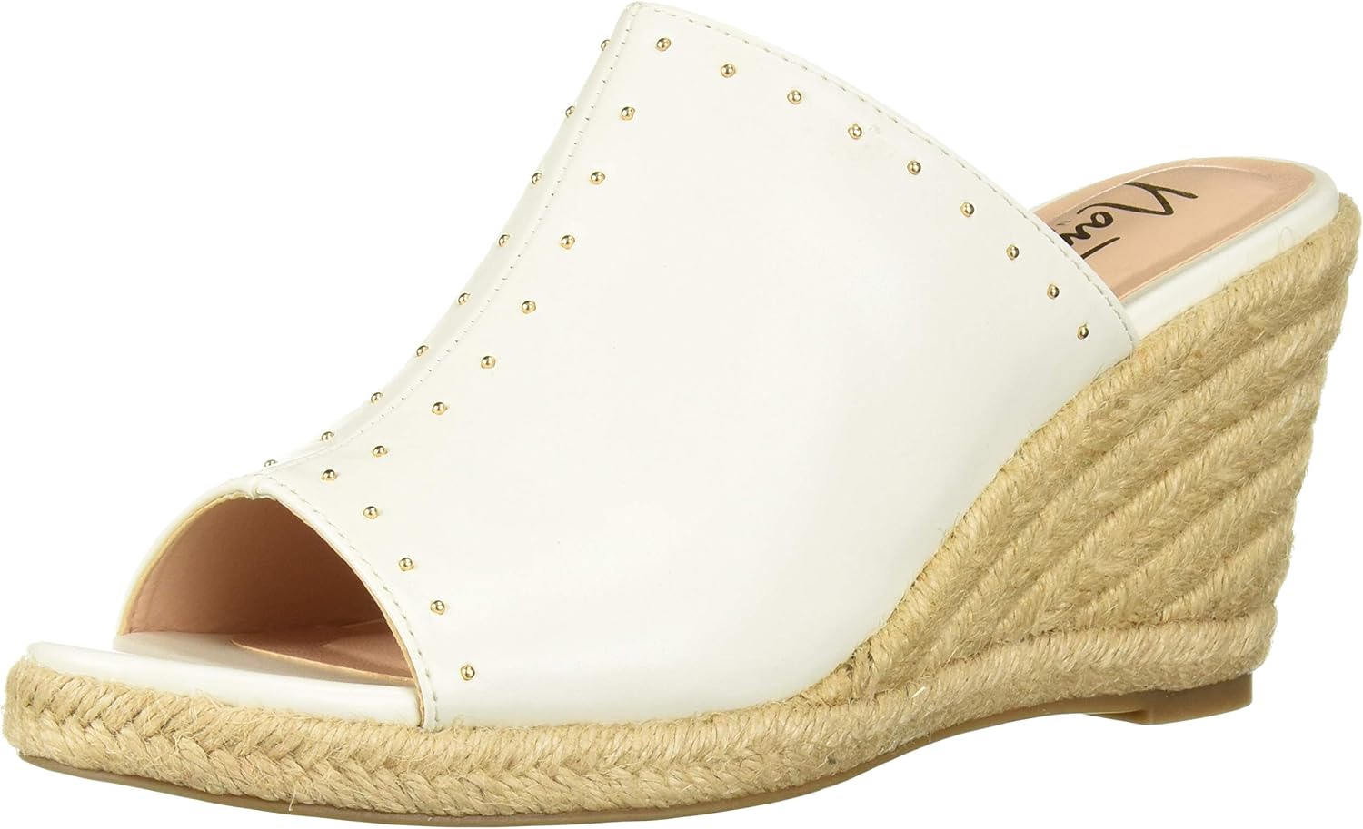 nanette lepore espadrilles
