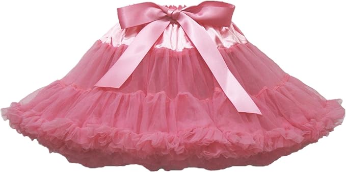 amazon tutu dress