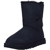 UGG Women's Bailey Button II Boot