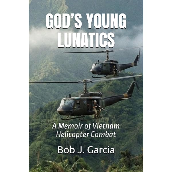 UH-1 Huey Gunships - Walk Around No. 36: Wayne Mutza