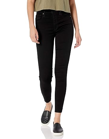 cheap jeans online womens